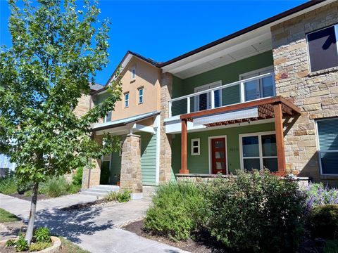 Tiny photo for 3919 Vaughan ST, Austin, TX 78723 (MLS # 4006194)