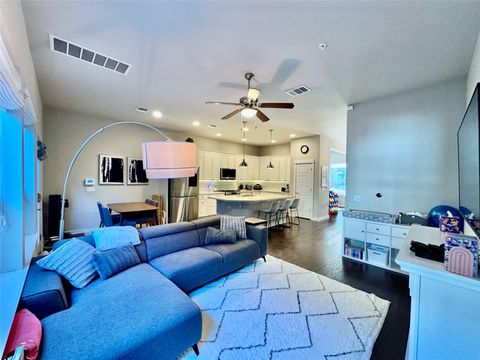 Tiny photo for 3919 Vaughan ST, Austin, TX 78723 (MLS # 4006194)