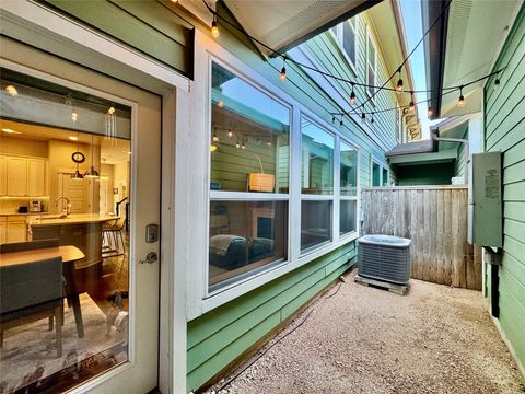 Tiny photo for 3919 Vaughan ST, Austin, TX 78723 (MLS # 4006194)