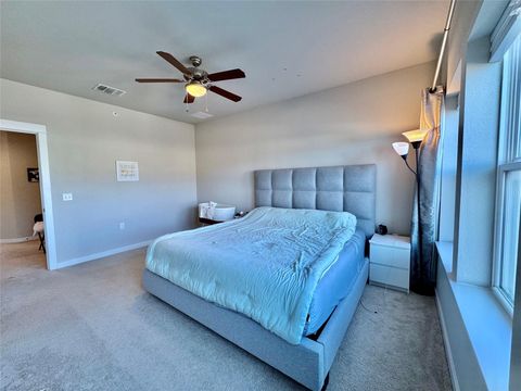 Tiny photo for 3919 Vaughan ST, Austin, TX 78723 (MLS # 4006194)