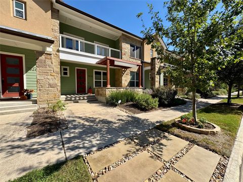 3919 Vaughan ST Austin TX 78723
