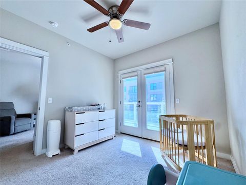 Tiny photo for 3919 Vaughan ST, Austin, TX 78723 (MLS # 4006194)