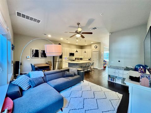 Tiny photo for 3919 Vaughan ST, Austin, TX 78723 (MLS # 4006194)