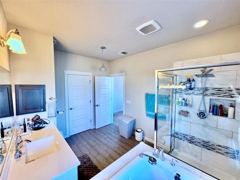 Tiny photo for 3919 Vaughan ST, Austin, TX 78723 (MLS # 4006194)