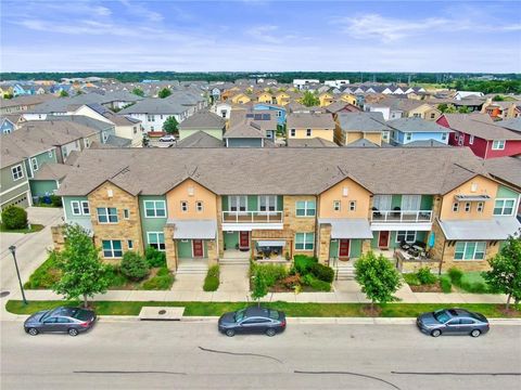 Tiny photo for 3919 Vaughan ST, Austin, TX 78723 (MLS # 4006194)