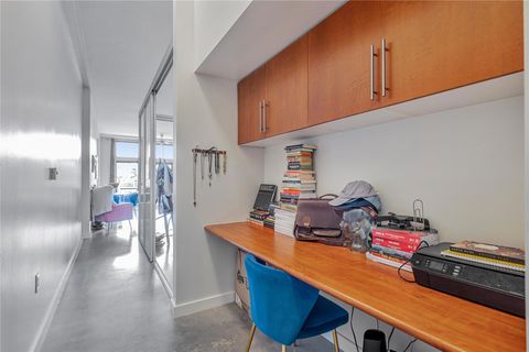 Tiny photo for 2124 E 6th ST #305, Austin, TX 78702 (MLS # 6290268)