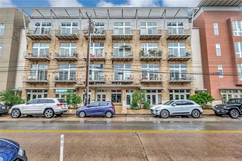 Tiny photo for 2124 E 6th ST #305, Austin, TX 78702 (MLS # 6290268)