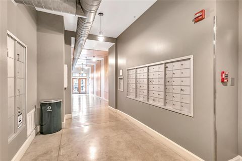 Tiny photo for 2124 E 6th ST #305, Austin, TX 78702 (MLS # 6290268)