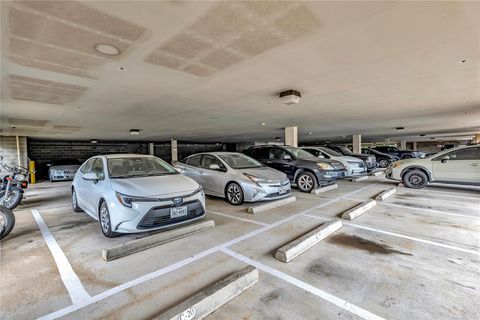 Tiny photo for 2124 E 6th ST #305, Austin, TX 78702 (MLS # 6290268)