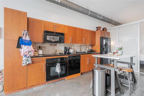 Tiny photo for 2124 E 6th ST #305, Austin, TX 78702 (MLS # 6290268)