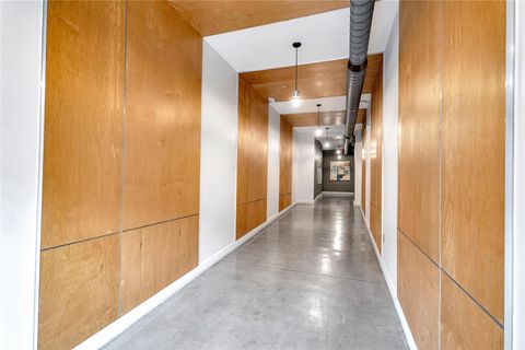 Tiny photo for 2124 E 6th ST #305, Austin, TX 78702 (MLS # 6290268)