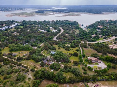 4609 Eck LN Austin TX 78734