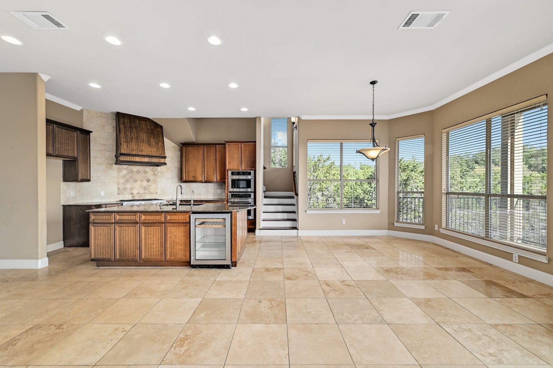 1609 Osprey Ridge LOOP