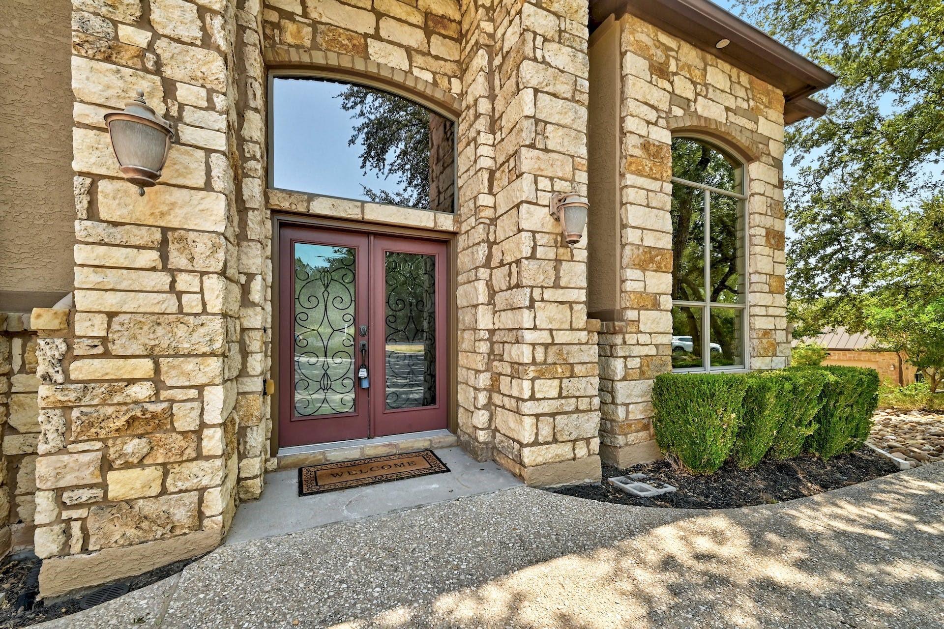 1609 Osprey Ridge LOOP