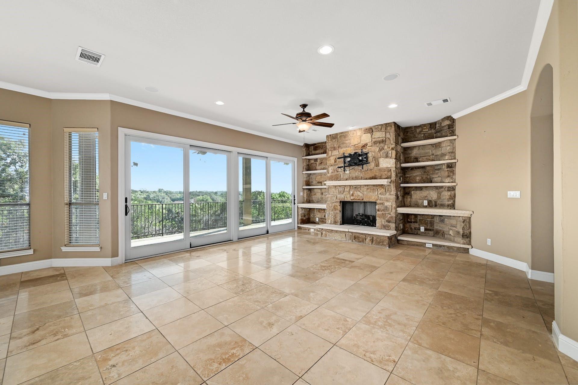 1609 Osprey Ridge LOOP