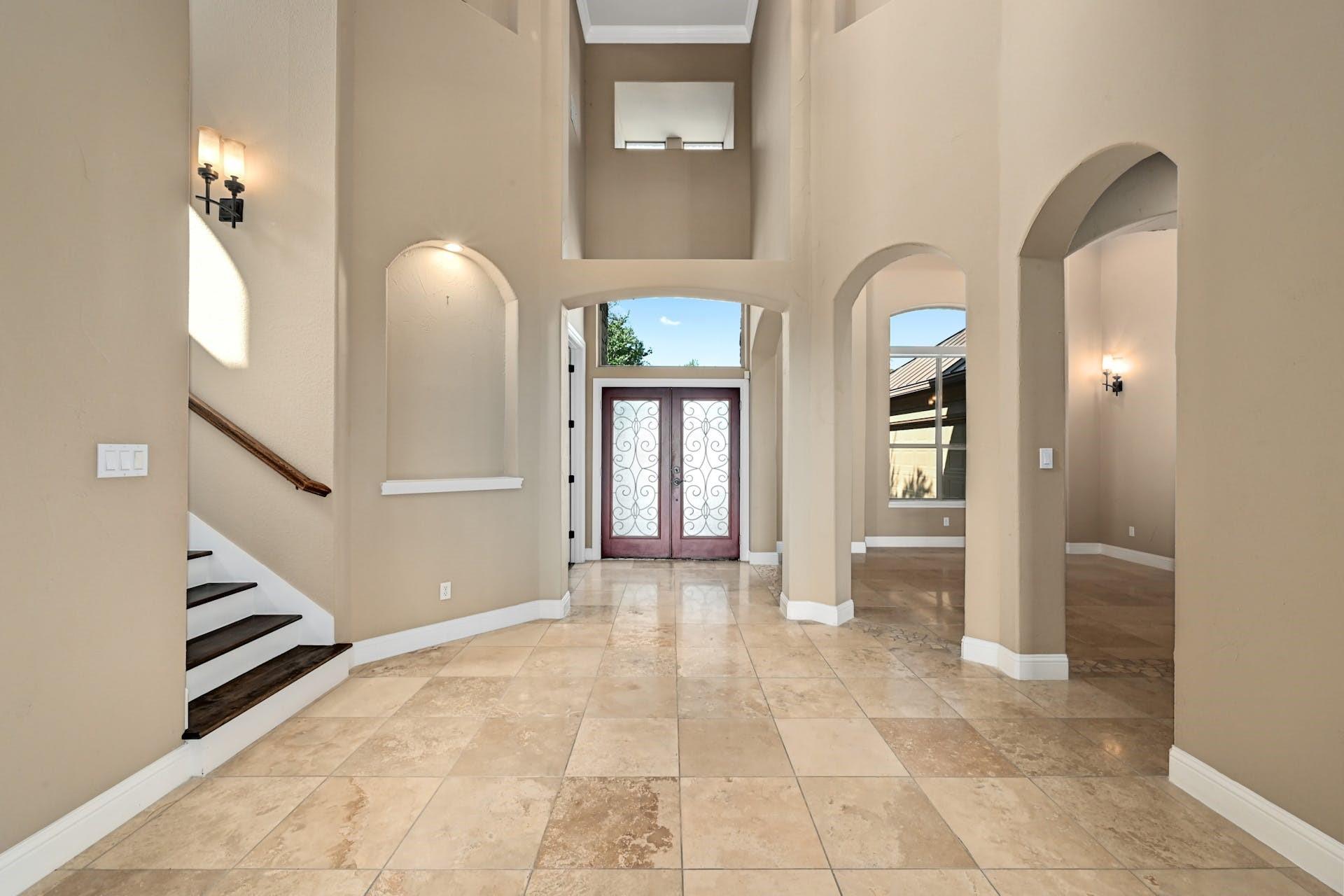 1609 Osprey Ridge LOOP