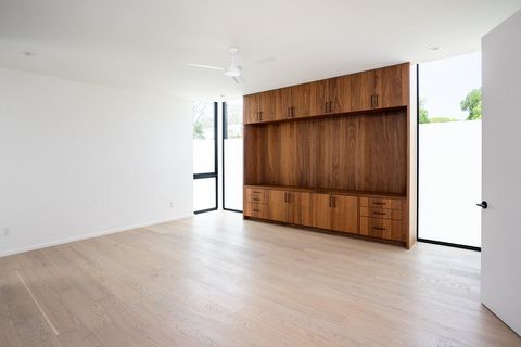 Tiny photo for 2001 Melridge PL, Austin, TX 78704 (MLS # 7046440)