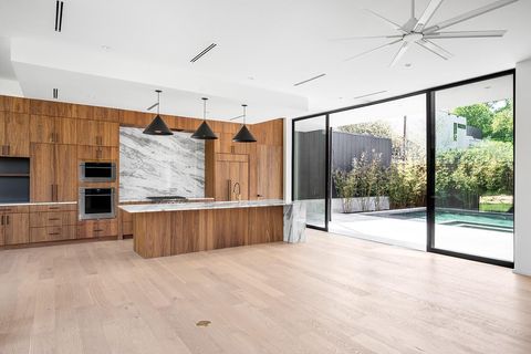 Tiny photo for 2001 Melridge PL, Austin, TX 78704 (MLS # 7046440)