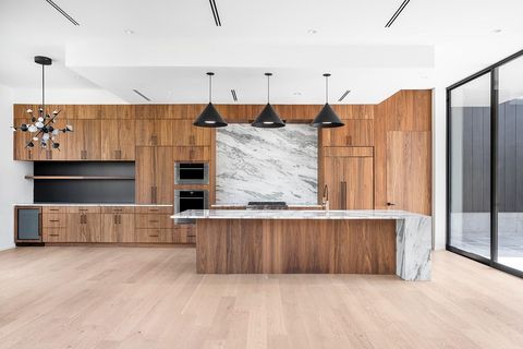 Tiny photo for 2001 Melridge PL, Austin, TX 78704 (MLS # 7046440)