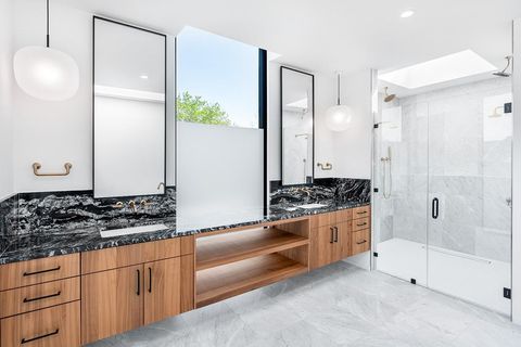 Tiny photo for 2001 Melridge PL, Austin, TX 78704 (MLS # 7046440)