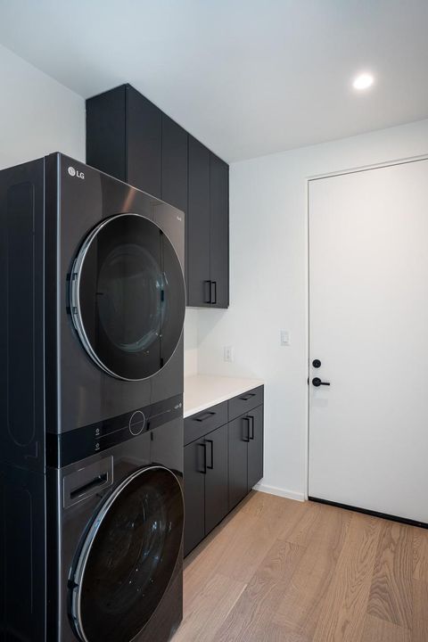 Tiny photo for 2001 Melridge PL, Austin, TX 78704 (MLS # 7046440)