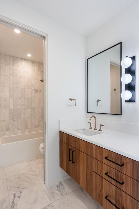 Tiny photo for 2001 Melridge PL, Austin, TX 78704 (MLS # 7046440)