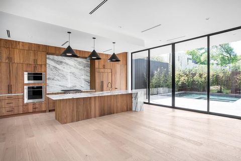 Tiny photo for 2001 Melridge PL, Austin, TX 78704 (MLS # 7046440)