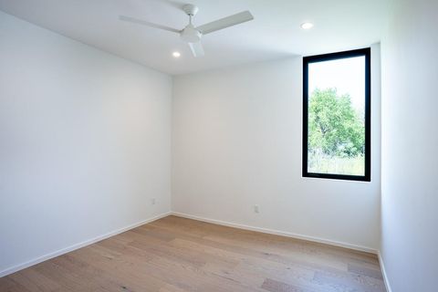 Tiny photo for 2001 Melridge PL, Austin, TX 78704 (MLS # 7046440)