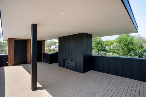 Tiny photo for 2001 Melridge PL, Austin, TX 78704 (MLS # 7046440)