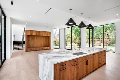 Tiny photo for 2001 Melridge PL, Austin, TX 78704 (MLS # 7046440)