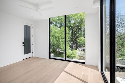 Tiny photo for 2001 Melridge PL, Austin, TX 78704 (MLS # 7046440)