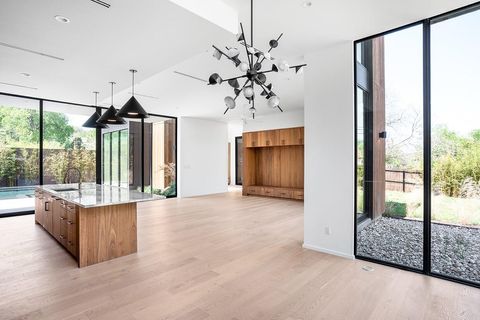 Tiny photo for 2001 Melridge PL, Austin, TX 78704 (MLS # 7046440)