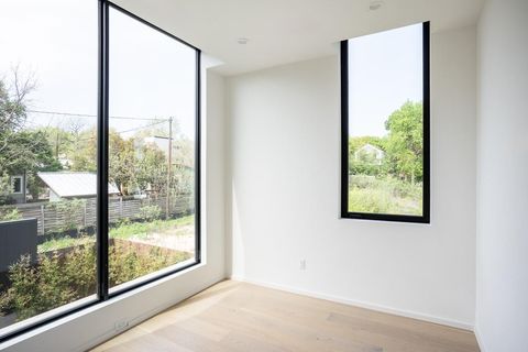 Tiny photo for 2001 Melridge PL, Austin, TX 78704 (MLS # 7046440)