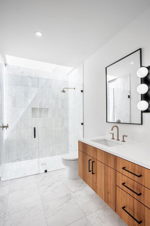 Tiny photo for 2001 Melridge PL, Austin, TX 78704 (MLS # 7046440)