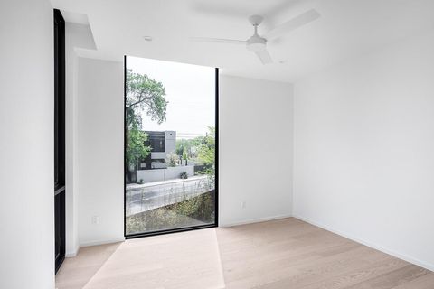 Tiny photo for 2001 Melridge PL, Austin, TX 78704 (MLS # 7046440)