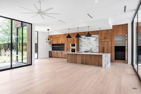 Tiny photo for 2001 Melridge PL, Austin, TX 78704 (MLS # 7046440)