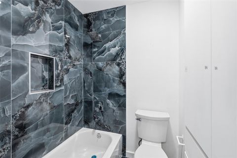 Tiny photo for 6710 Kings PT W, Austin, TX 78723 (MLS # 7788332)