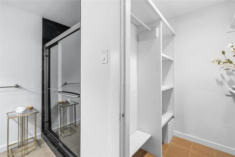 Tiny photo for 6710 Kings PT W, Austin, TX 78723 (MLS # 7788332)