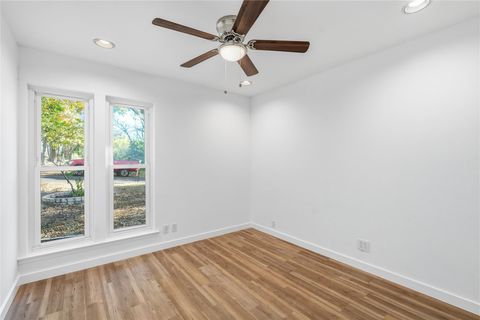 Tiny photo for 6710 Kings PT W, Austin, TX 78723 (MLS # 7788332)