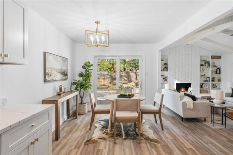 Tiny photo for 6710 Kings PT W, Austin, TX 78723 (MLS # 7788332)