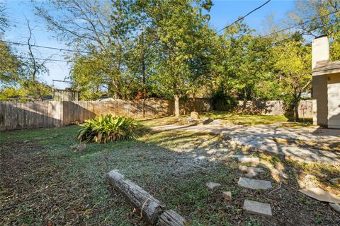 Tiny photo for 6710 Kings PT W, Austin, TX 78723 (MLS # 7788332)