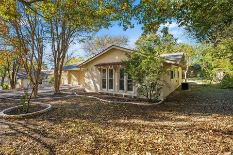 Tiny photo for 6710 Kings PT W, Austin, TX 78723 (MLS # 7788332)