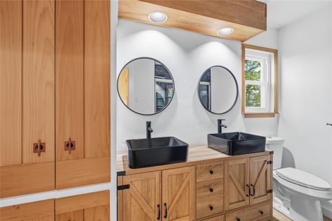 Tiny photo for 6710 Kings PT W, Austin, TX 78723 (MLS # 7788332)