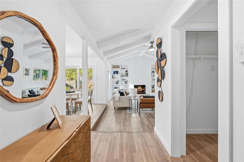 Tiny photo for 6710 Kings PT W, Austin, TX 78723 (MLS # 7788332)