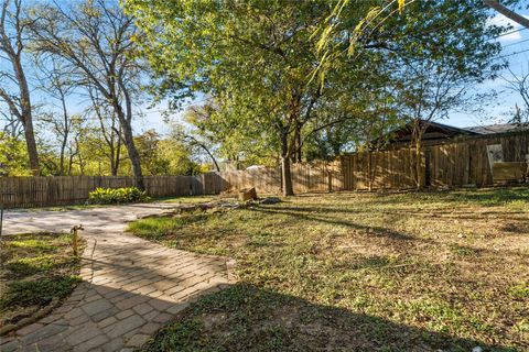 Tiny photo for 6710 Kings PT W, Austin, TX 78723 (MLS # 7788332)
