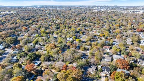 Tiny photo for 6710 Kings PT W, Austin, TX 78723 (MLS # 7788332)