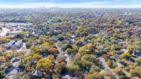 Tiny photo for 6710 Kings PT W, Austin, TX 78723 (MLS # 7788332)