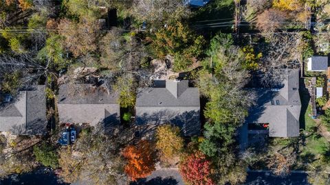 Tiny photo for 6710 Kings PT W, Austin, TX 78723 (MLS # 7788332)