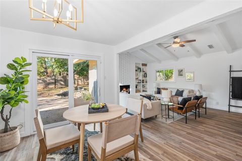 Tiny photo for 6710 Kings PT W, Austin, TX 78723 (MLS # 7788332)