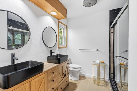 Tiny photo for 6710 Kings PT W, Austin, TX 78723 (MLS # 7788332)